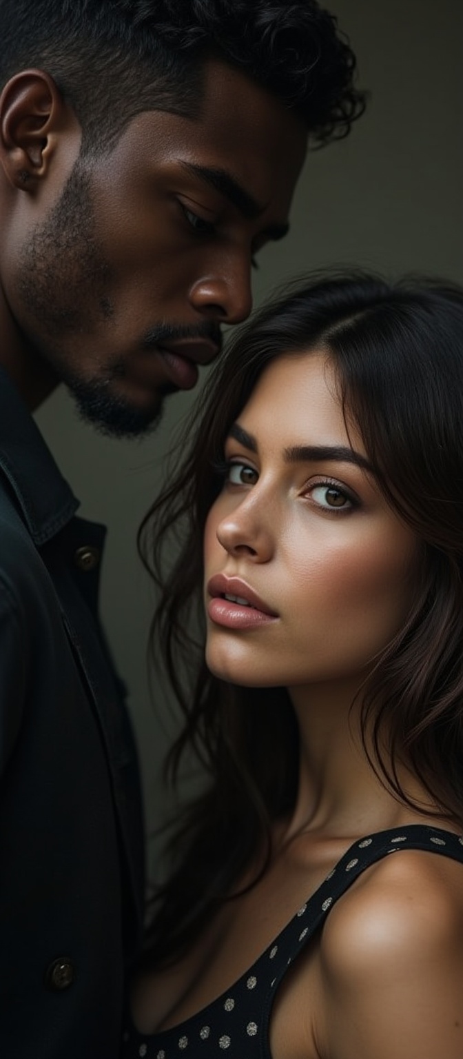 deixe-o-homem-que-esta-de-preto-baixinho-comparado-hdppbia4v