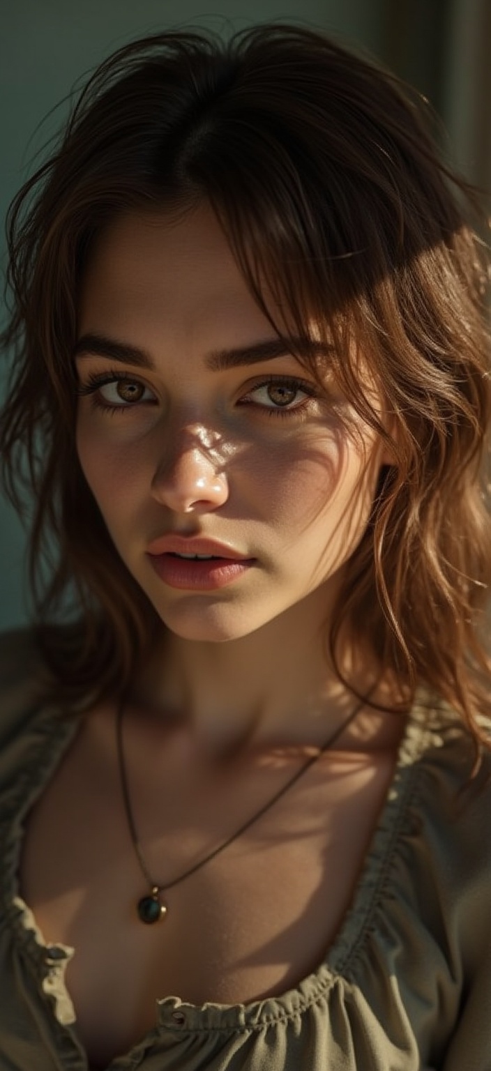 a-portrait-of-a-young-woman-with-natural-lighting-4iic03sxam