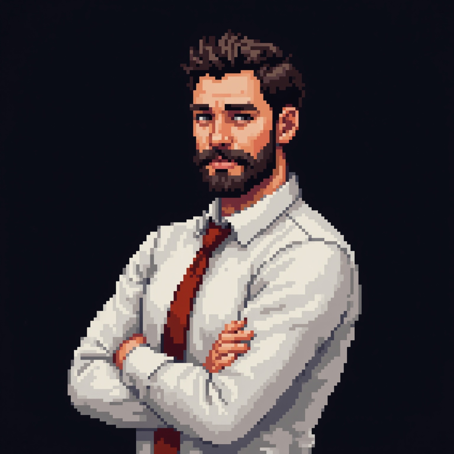 a-character-in-pixel-art-style-447ln0iiw0