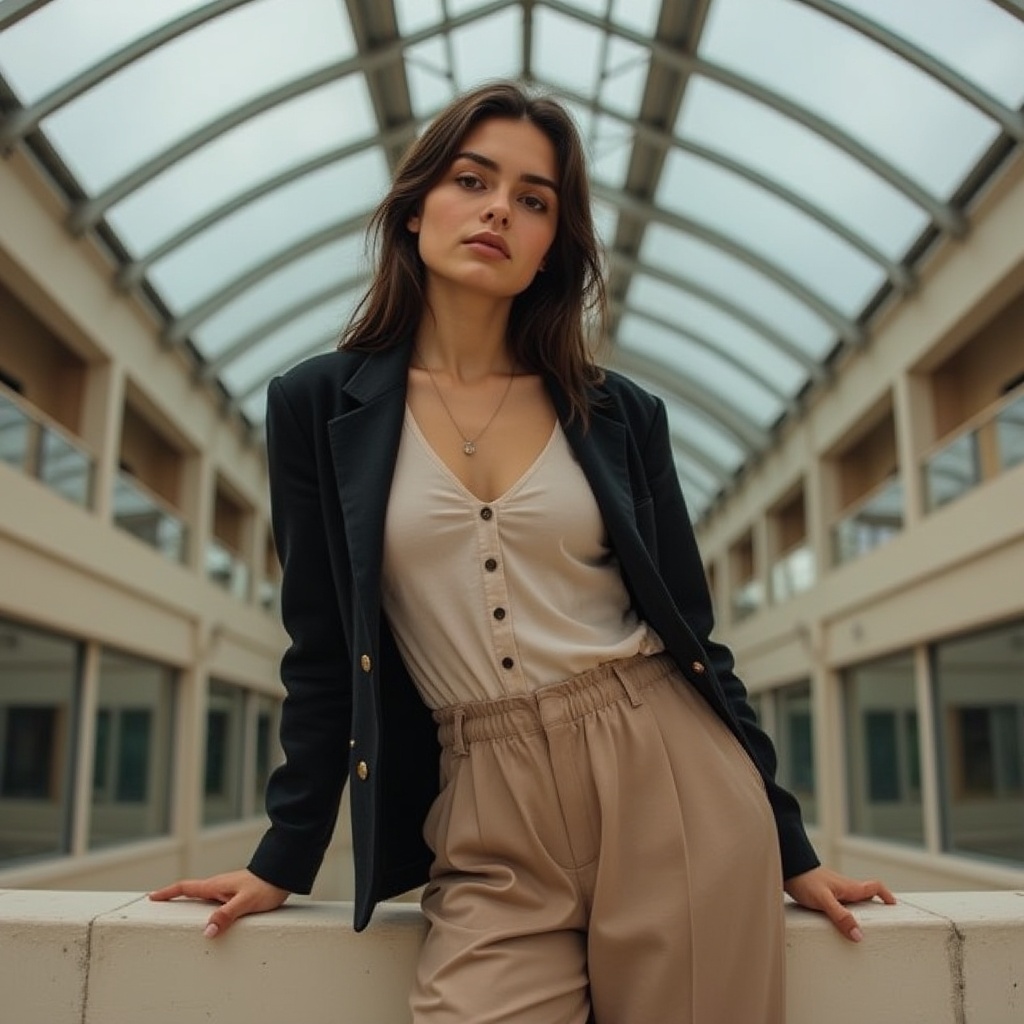 a-portrait-of-a-young-woman-with-natural-lighting-6imdsefq5g