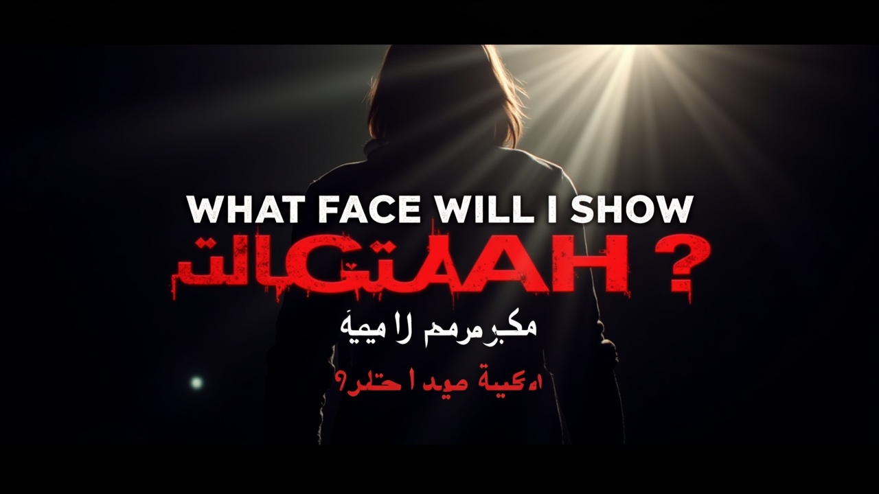 create-a-dramatic-islamic-youtube-5dtk1ojice