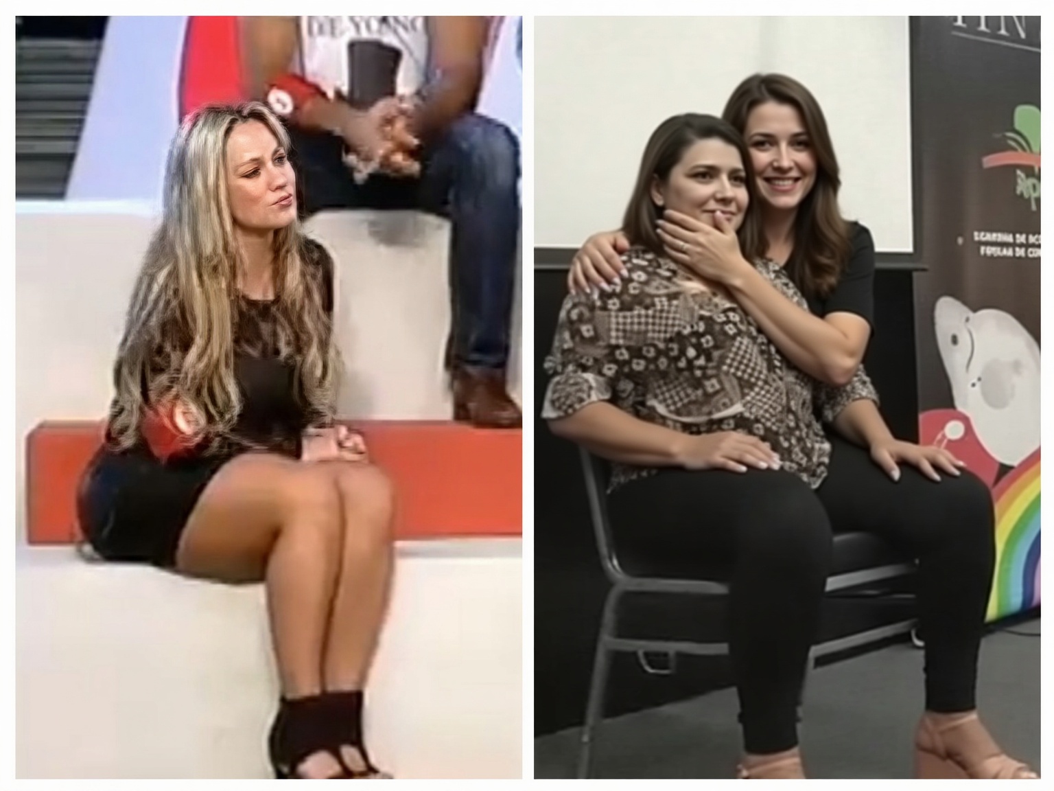 gere-uma-imagem-ultra-realista-com-personagens-5je91us8rq