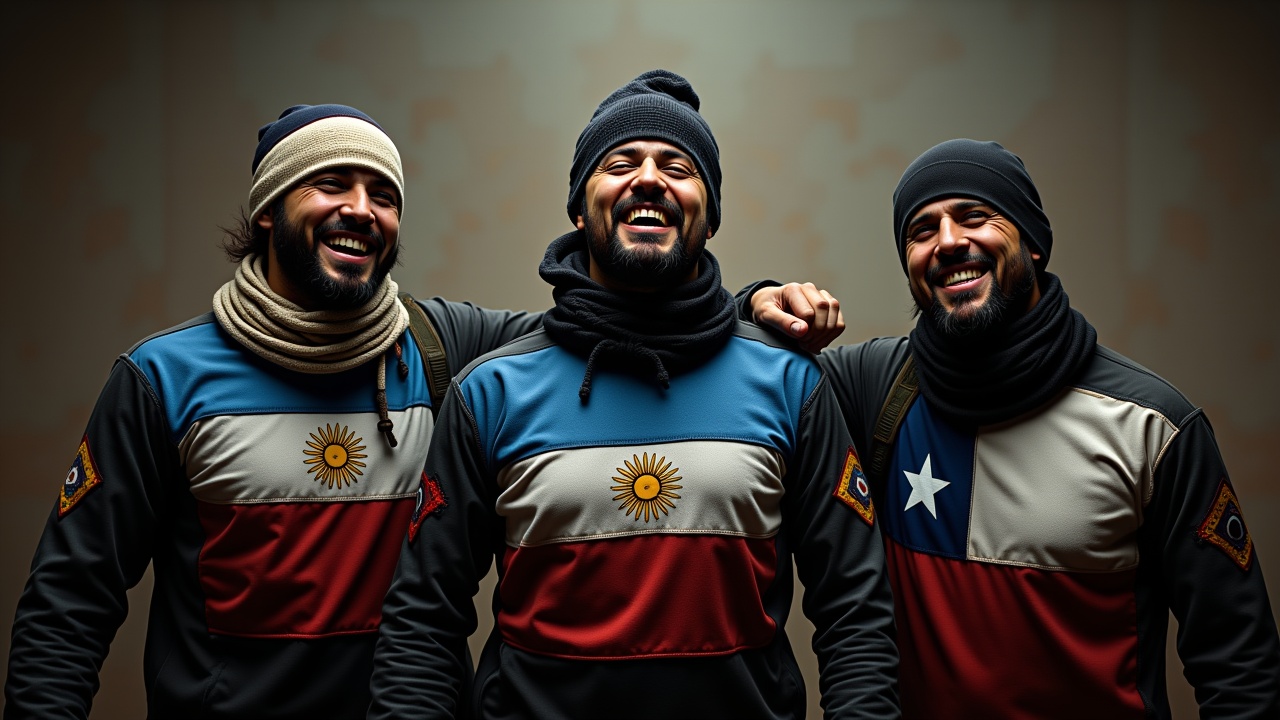 video-de-cs2-con-3-terroristas-2-8pfhw5soka