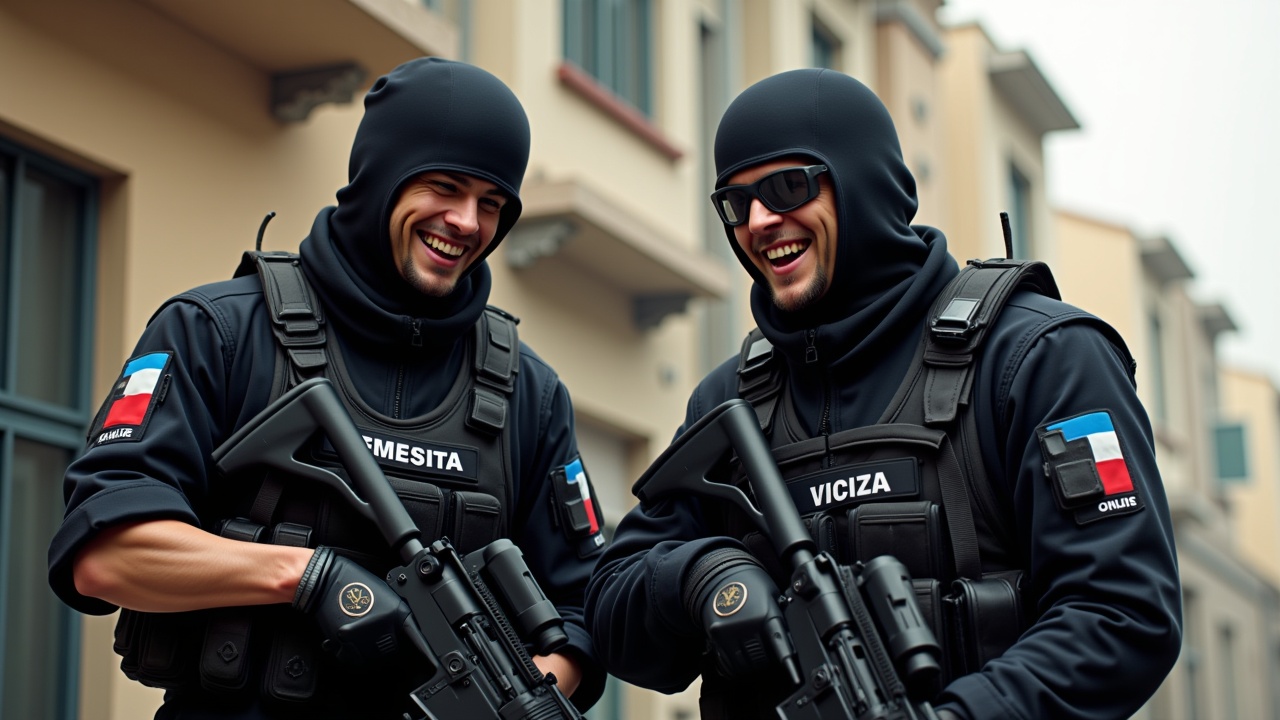 imagen-de-counter-strike-2-en-la-que-uidubj7hny