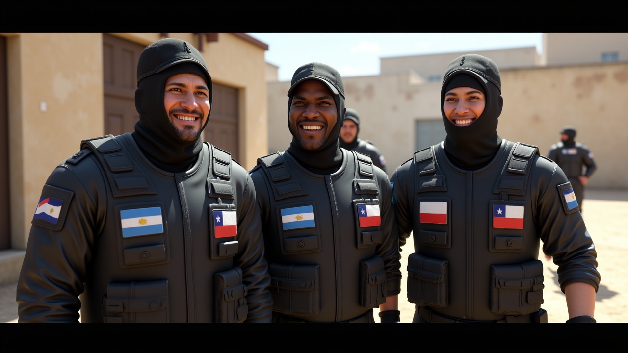 imagen-de-counter-strike-2-en-la-que-6jl09hzaou