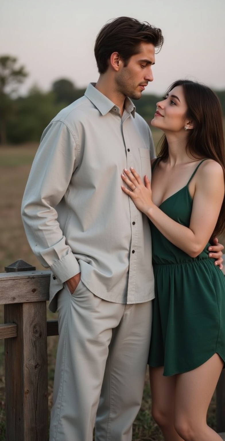 a-portrait-of-a-young-woman-with-natural-lighting-jgz4zic9cc