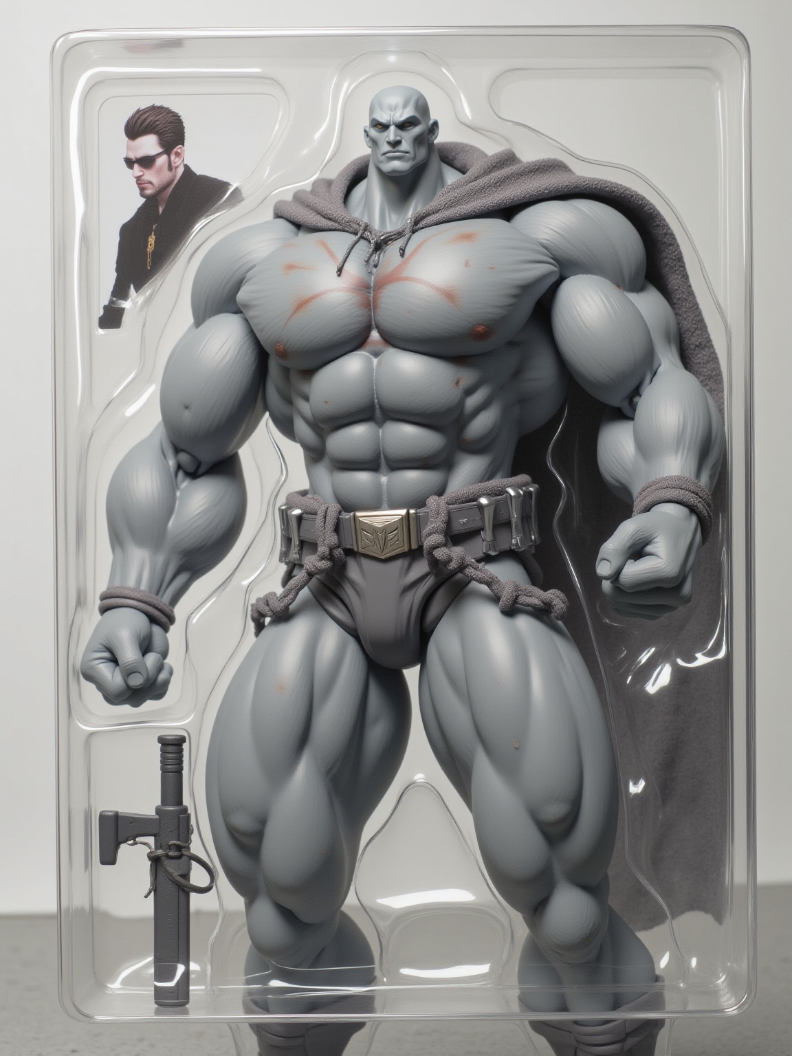 1a-superhero-action-figure-with-detailed-costume-kq5x1mrokd