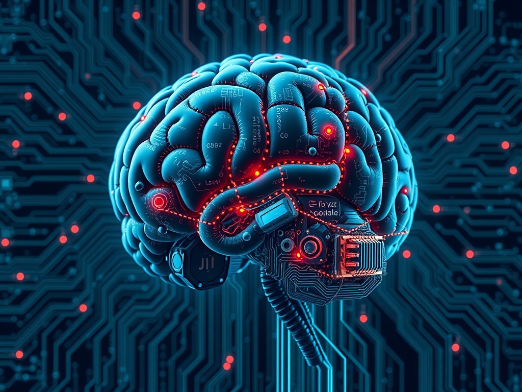 Unraveling OpenAI's GPT-5.2: The Cutting-Edge of AI Evolution