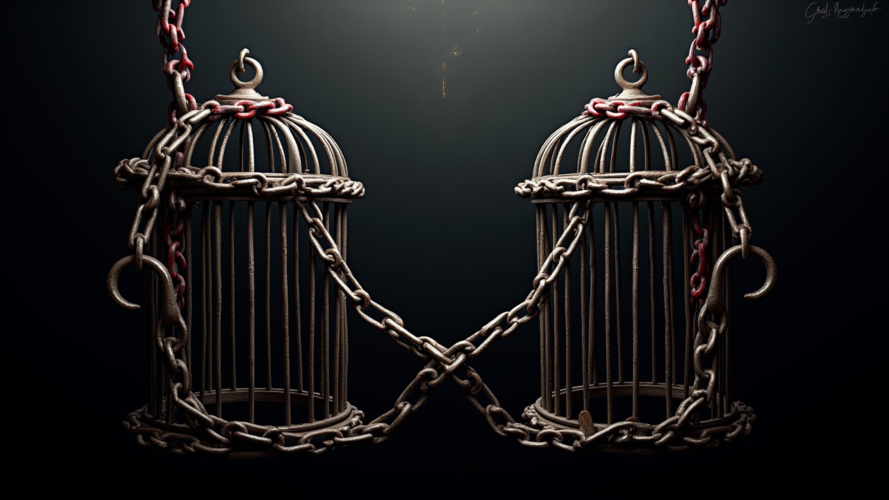 as-pessoas-nao-gostam-de-serem-livres-e-ai1igztuw7