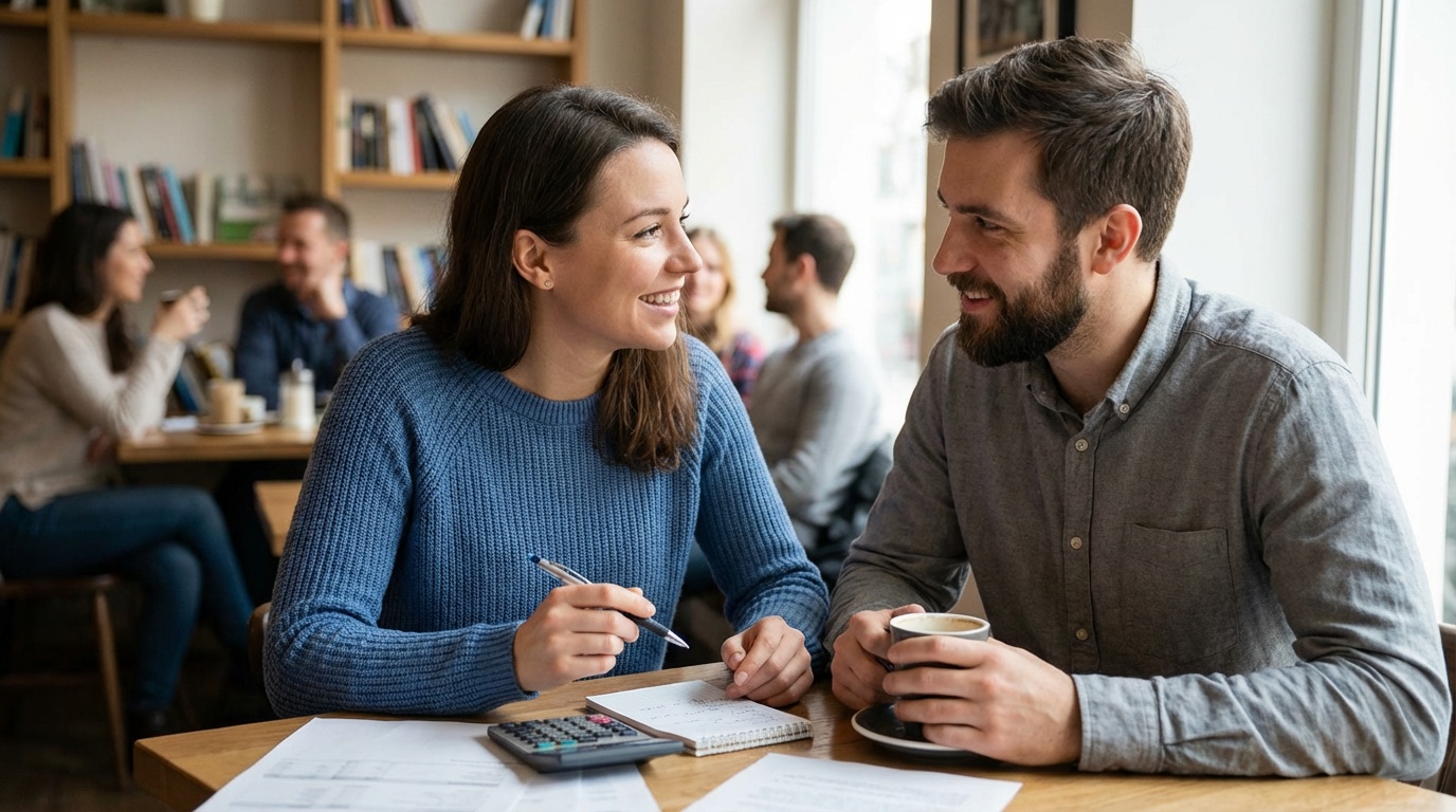 what is credit card refinancing vs debt consolidation