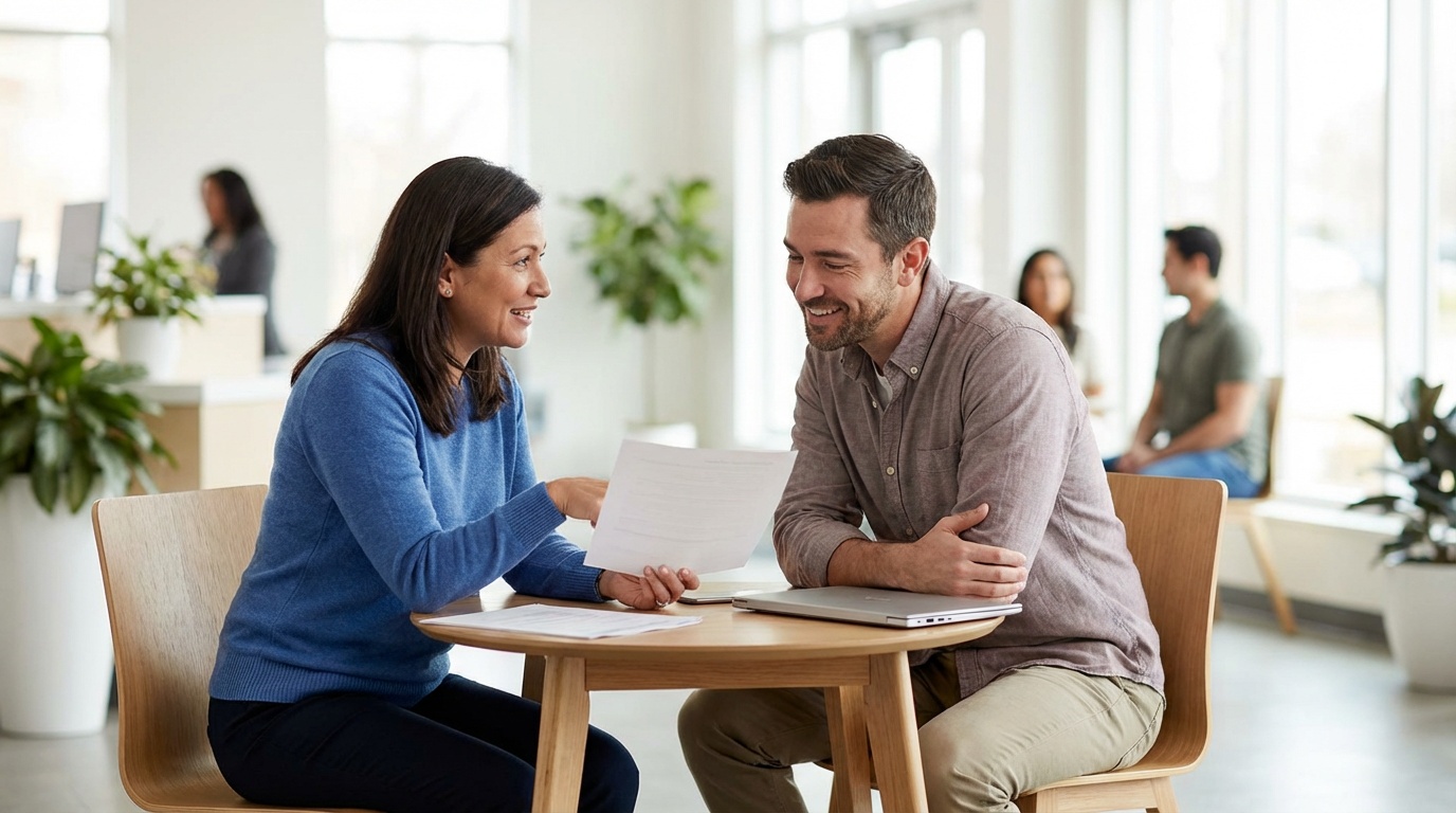 what is credit card refinancing vs debt consolidation