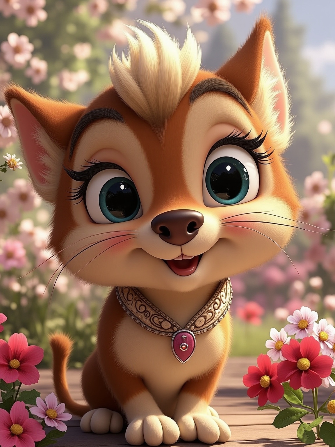 old-school-disney-cartoon-2ho05qwc9o