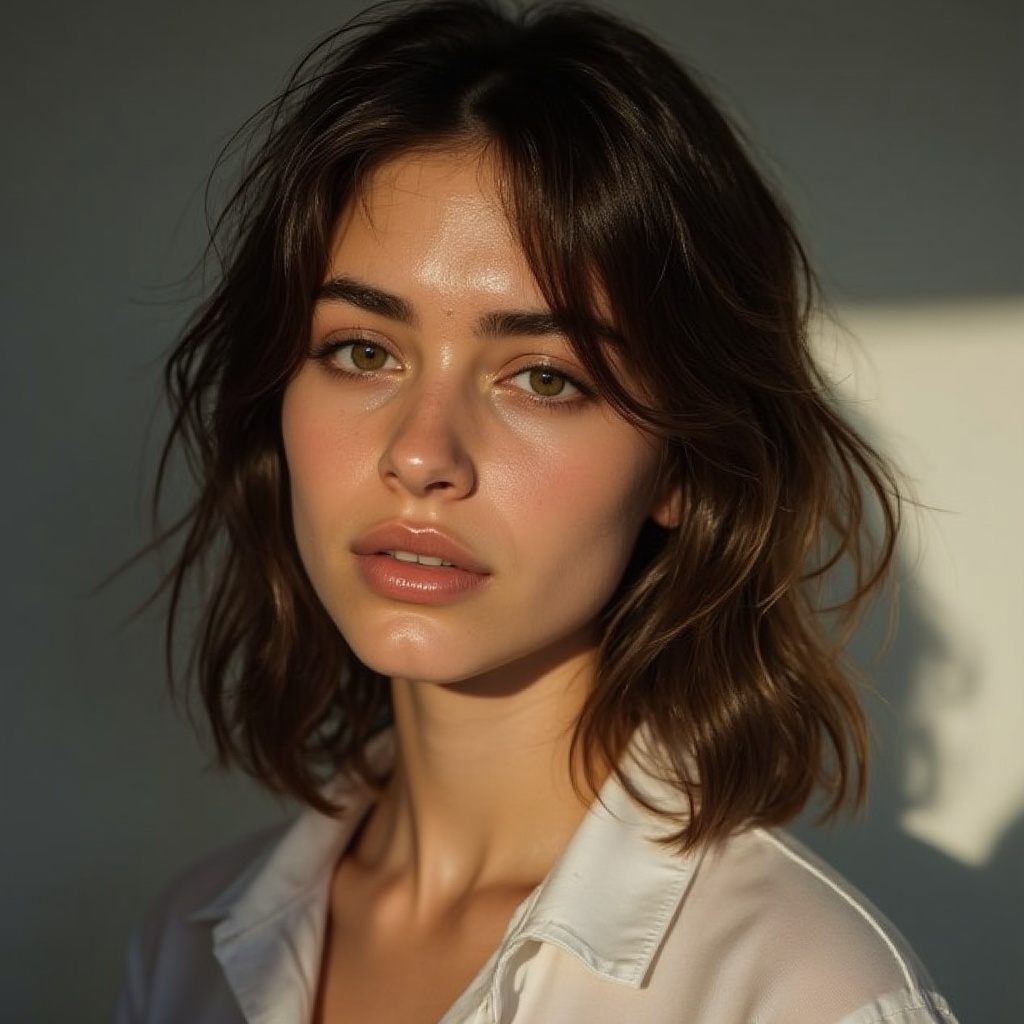 a-portrait-of-a-young-woman-with-natural-lighting-f3kho06u23