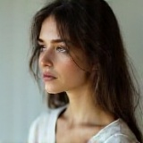 a-portrait-of-a-young-woman-with-natural-lighting-98b0qbm91o