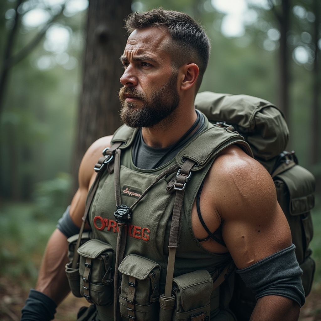 make-it-realistic-as-in-real-life-pic-taken-t4f4fp8uax