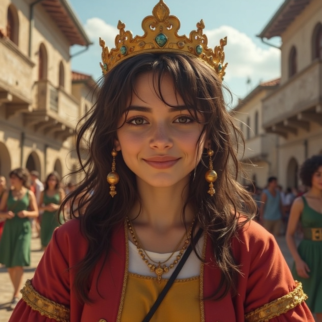 can-you-generate-me-a-kingdom-that-is-happy-and-2798xuri1w