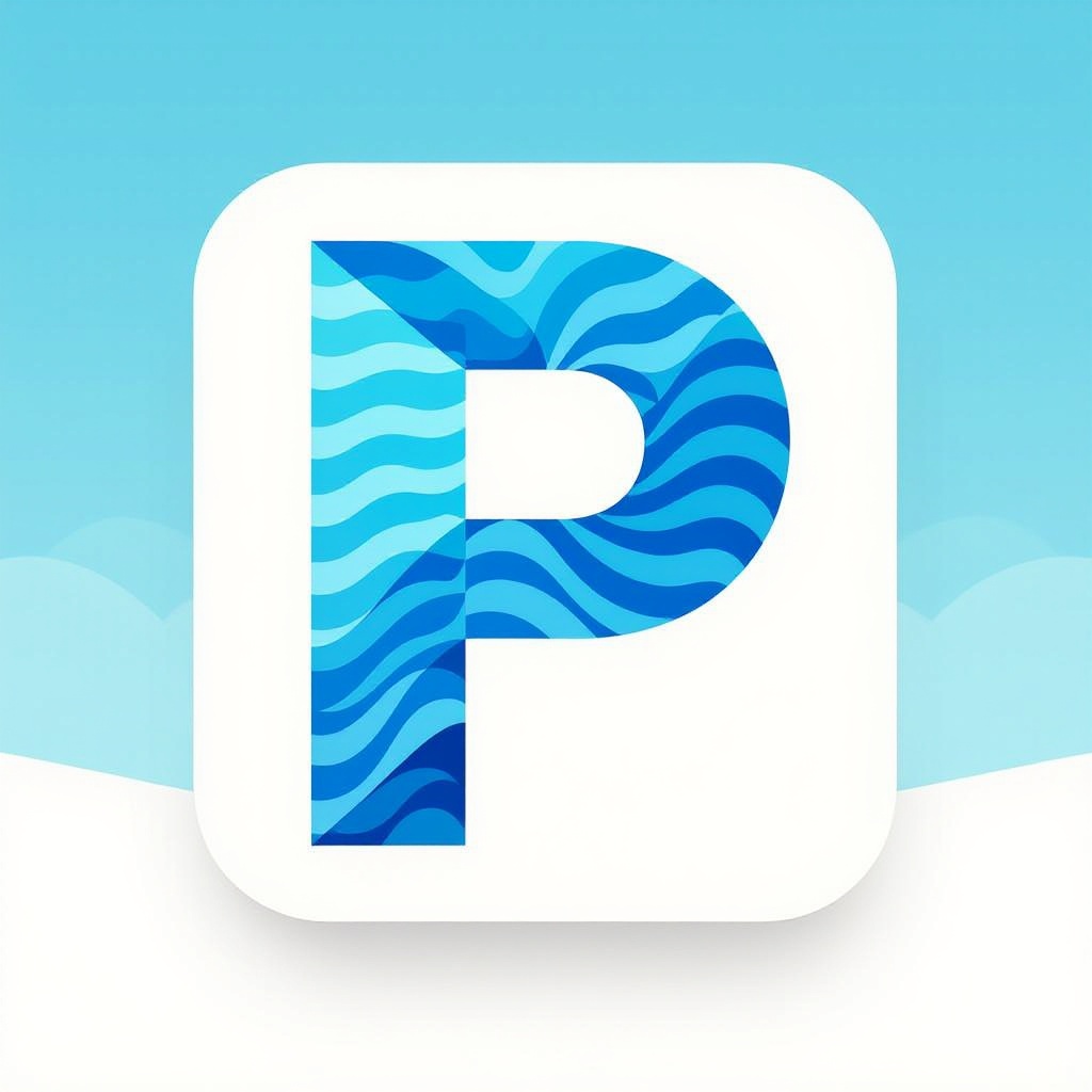 create-a-full-bleed-1024x1024-px-app-icon-a-mc4zotxw7z-3