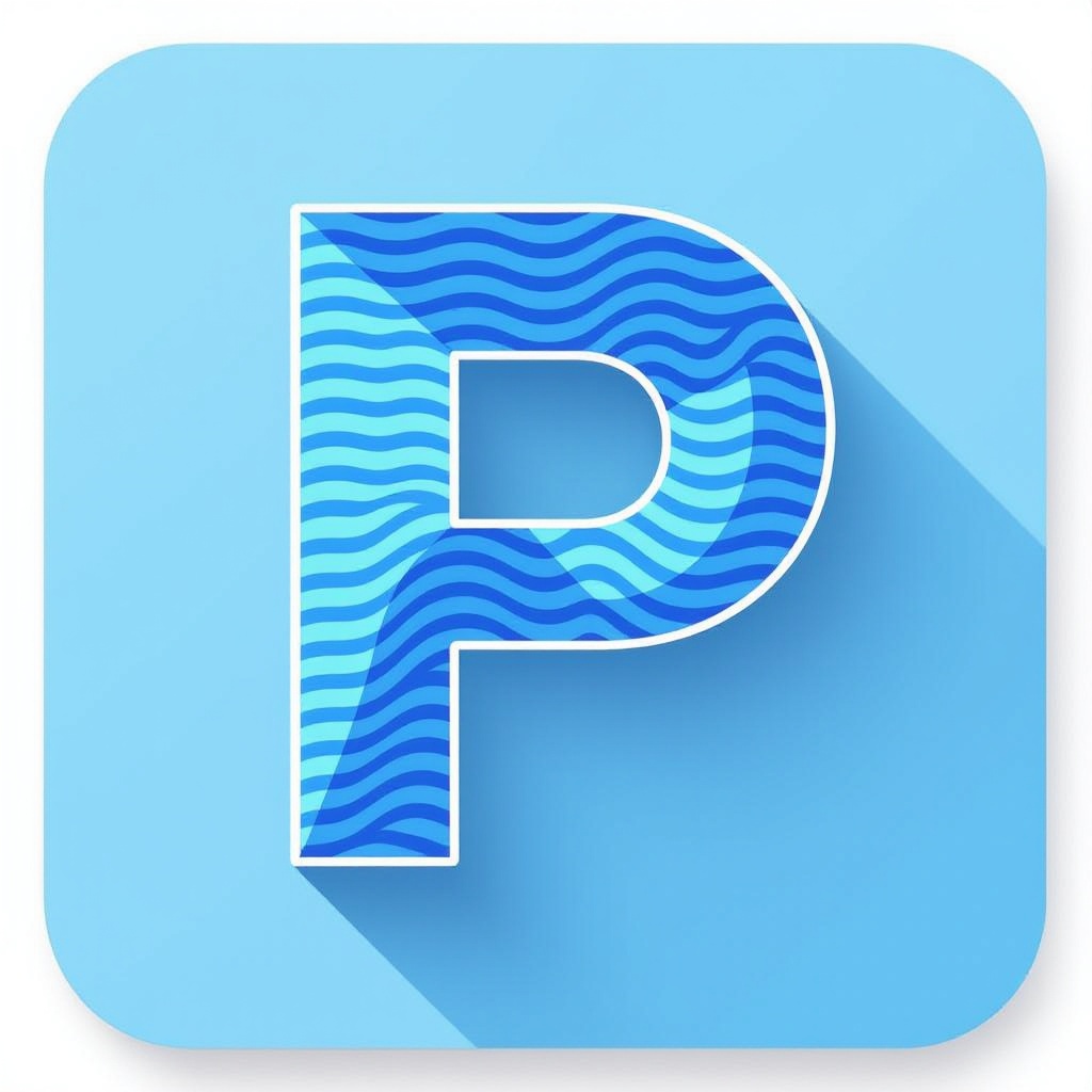 create-a-full-bleed-1024x1024-px-app-icon-a-mc4zotxw7z-4