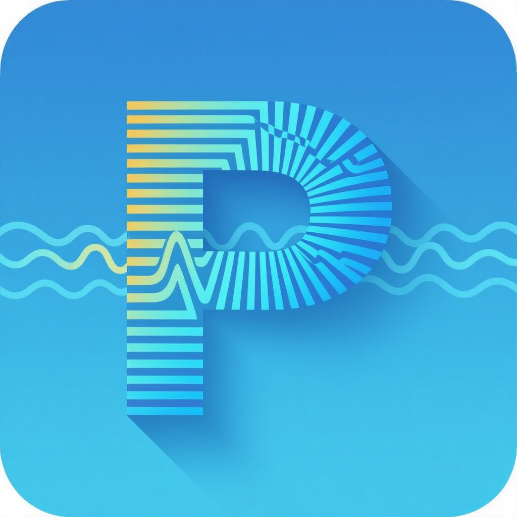 create-a-full-bleed-1024x1024-px-app-icon-a-mc4zotxw7z-2