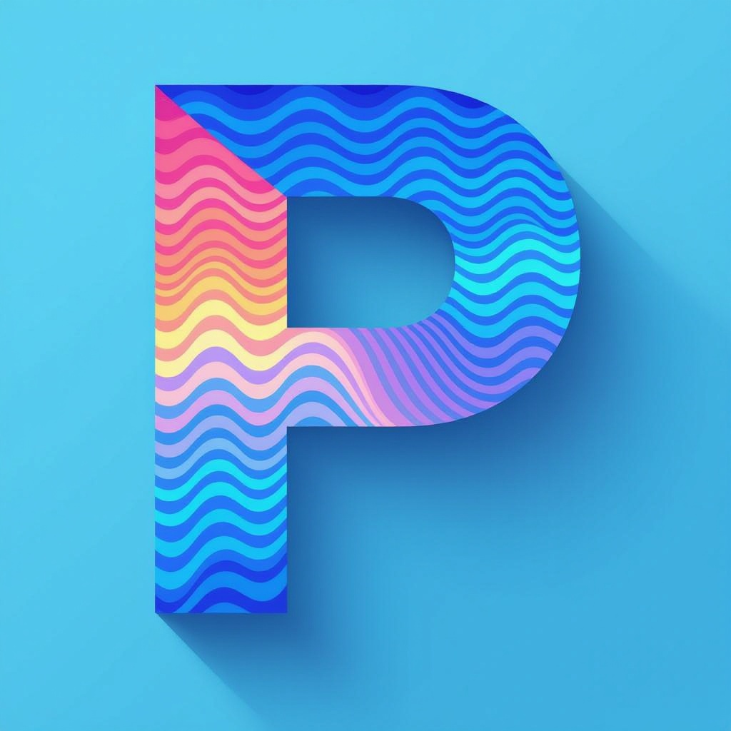 create-a-full-bleed-1024x1024-px-app-icon-a-mc4zotxw7z-1