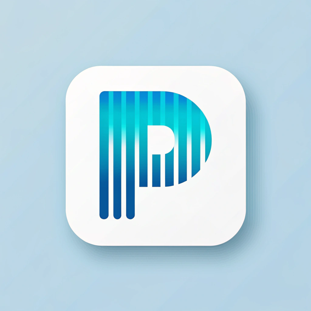 create-a-full-bleed-1024x1024-px-app-wwpl24ahuq