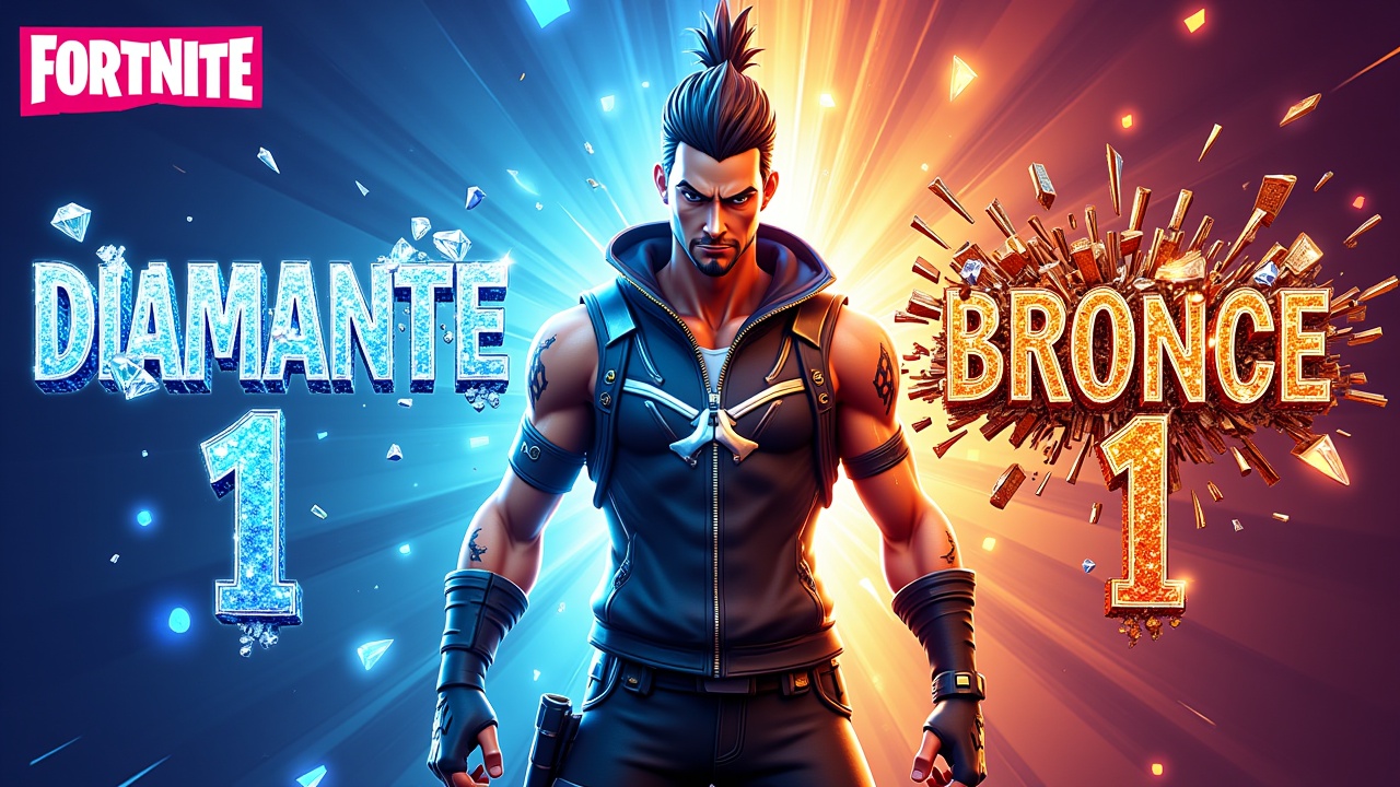 ahora-estoy-empezando-a-hacer-videos-de-24npxx06sb