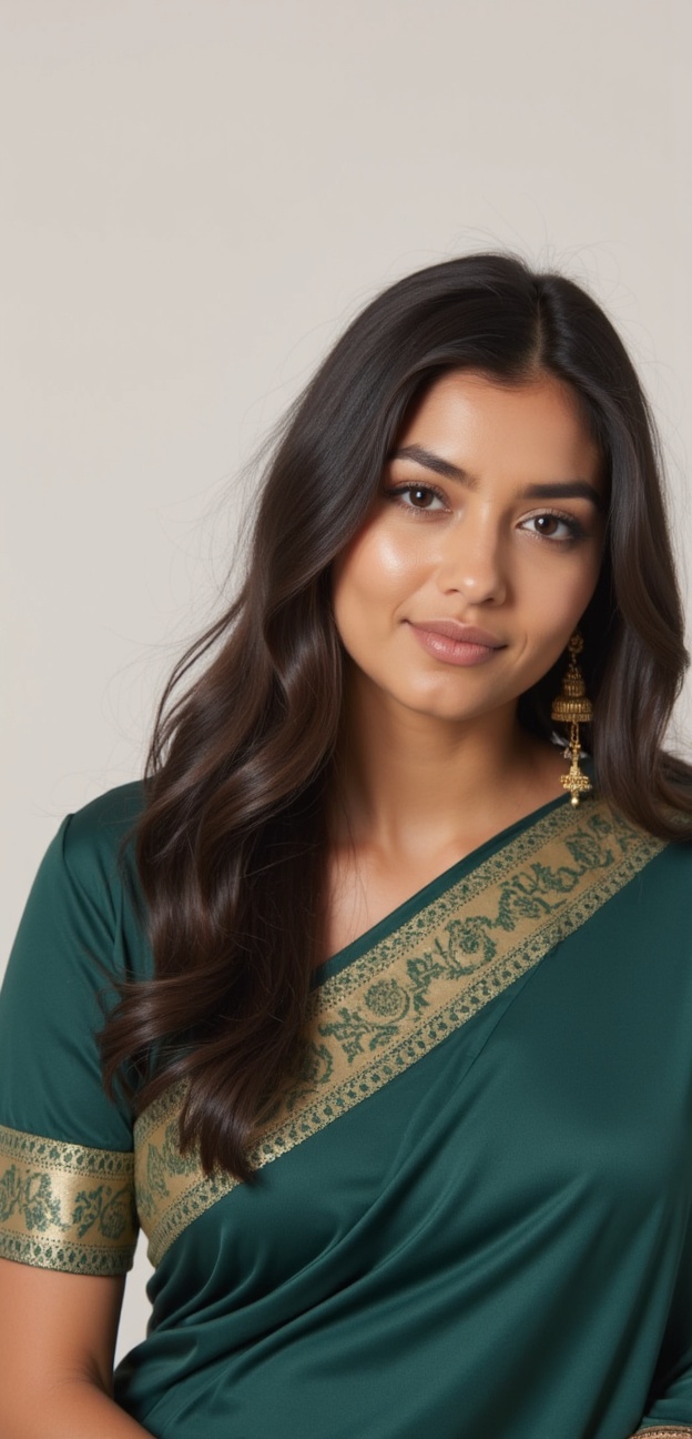 make-her-look-100percent-real-bueqcey3u3