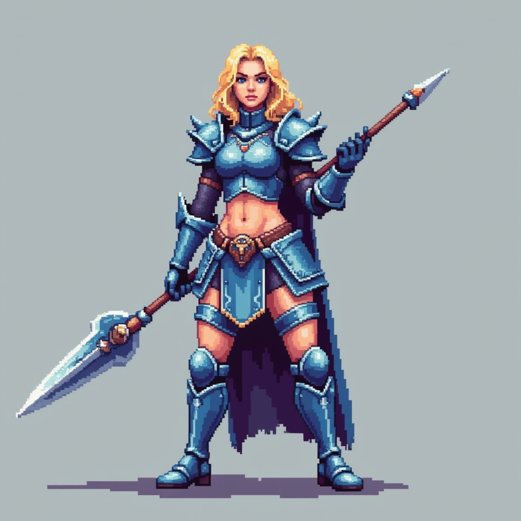 a-pixel-art-side-view-medieval-fantasy-character-a-t0dx0kso1