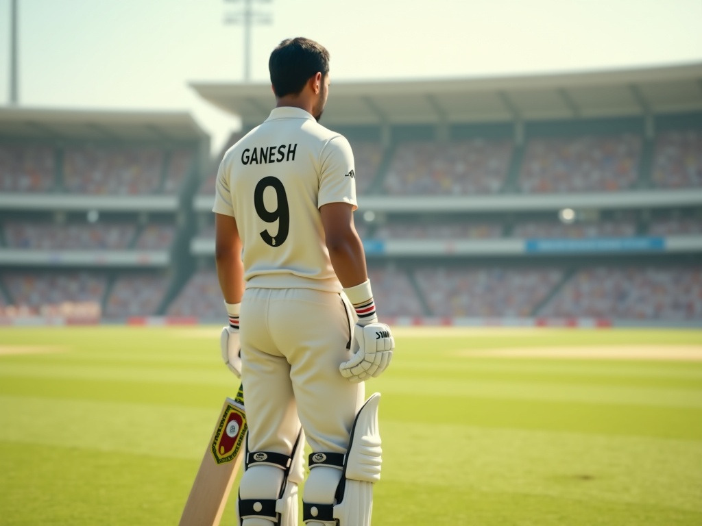 a-hyper-realistic-full-body-back-view-photo-of-a-pe8kqxzfui