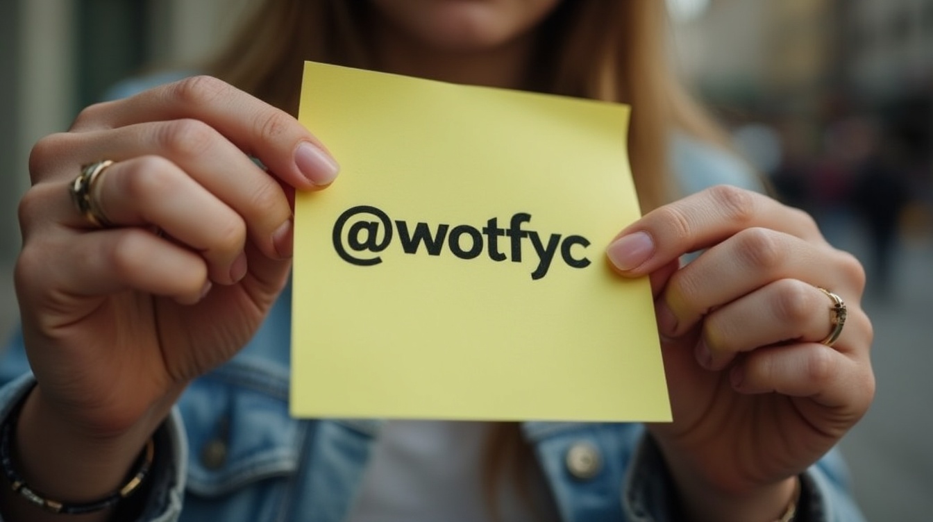 a-photo-of-someone-holding-a-post-it-note-that-0tenq63fsb