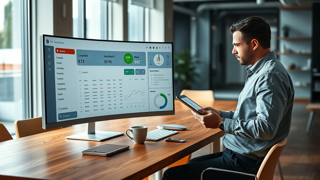 Image related to the article content