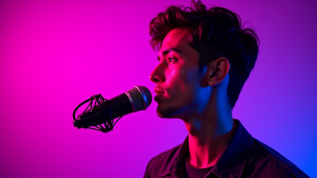 create-a-youtube-thumbnail-without-any-8zbpg66k8g