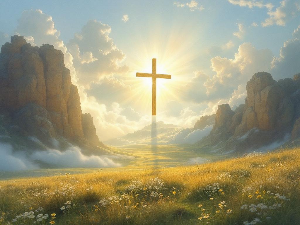 podsumowanie-ludzie-szukaja-jezusa-nie-tylko-ze-4s9jlkb55q