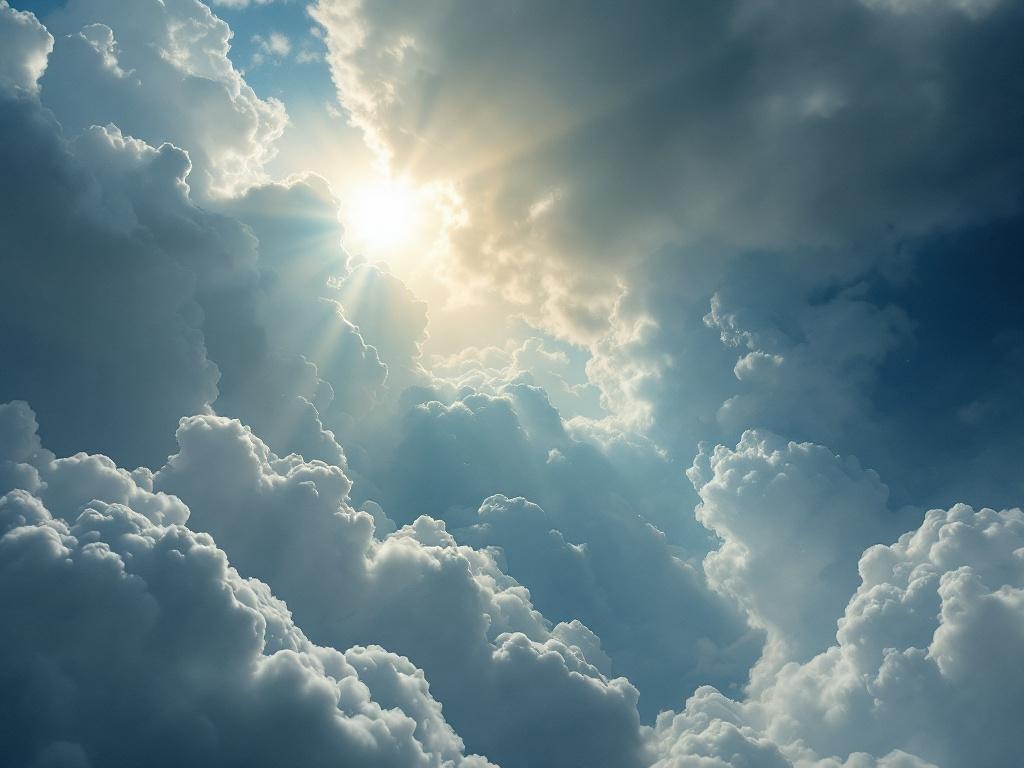 wygeneruj-hiperrealistyczne-zdjecie-na-podstawie-atzgsfk0o2