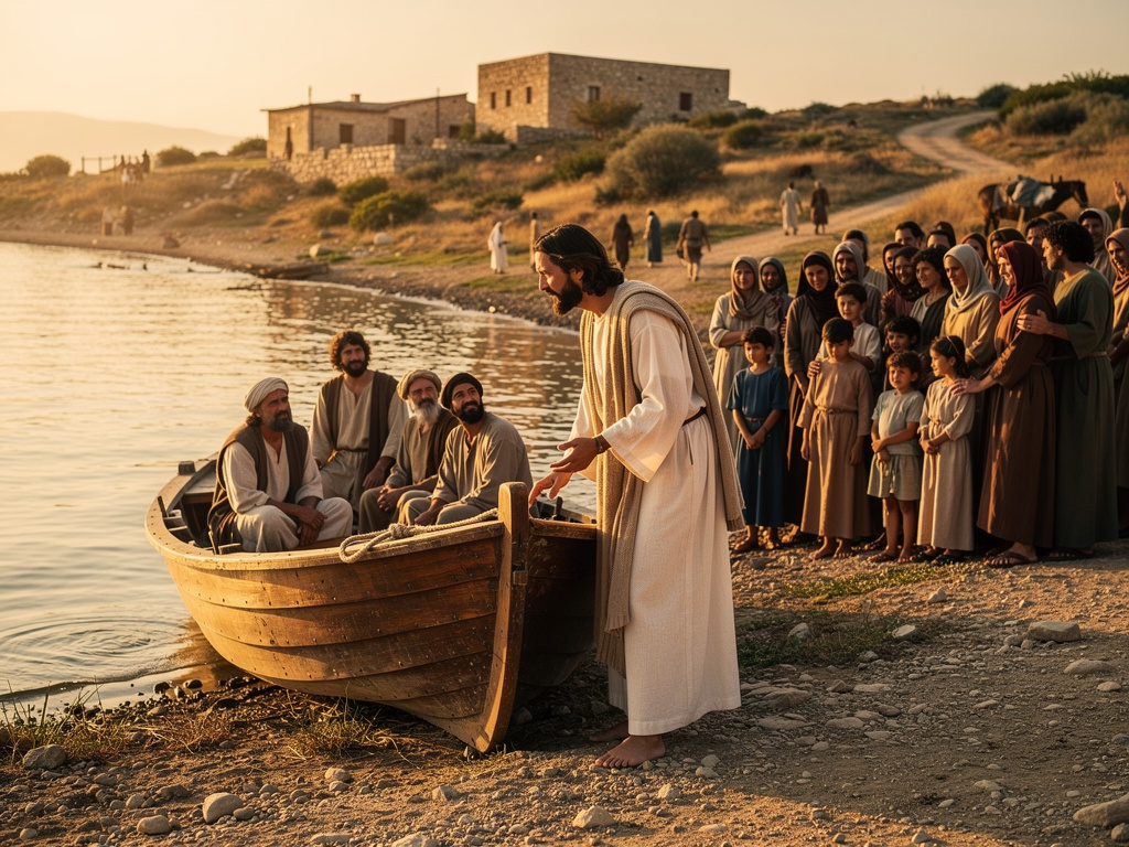 wygeneruj-hiperrealistyczne-zdjecie-na-podstawie-4f57r42zf5