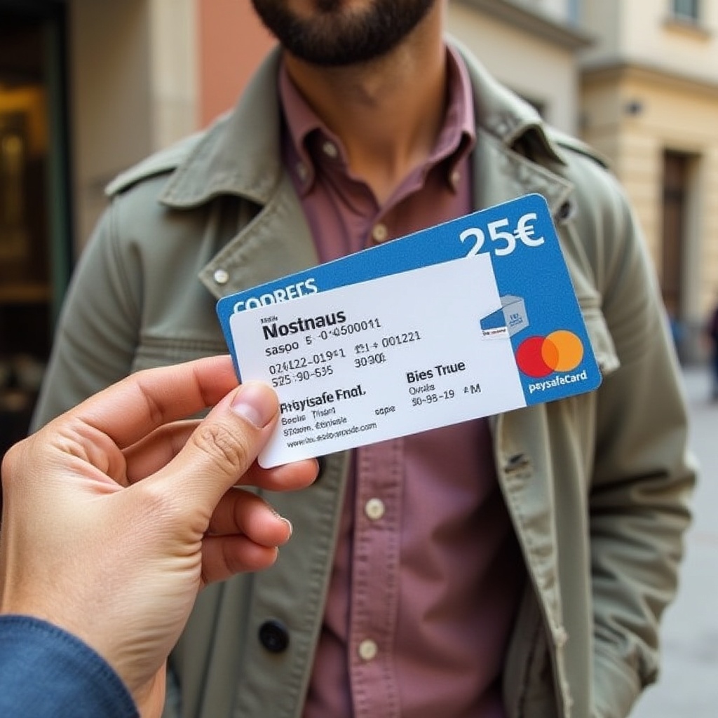 ticket-de-25-euro-avec-la-date-et-leur-daujourdhui-ybve9bwv5