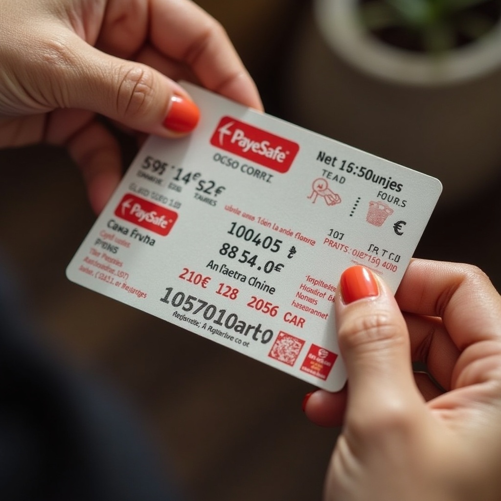 ticket-de-25-euro-avec-la-date-et-leur-daujourdhui-do8lemqdd