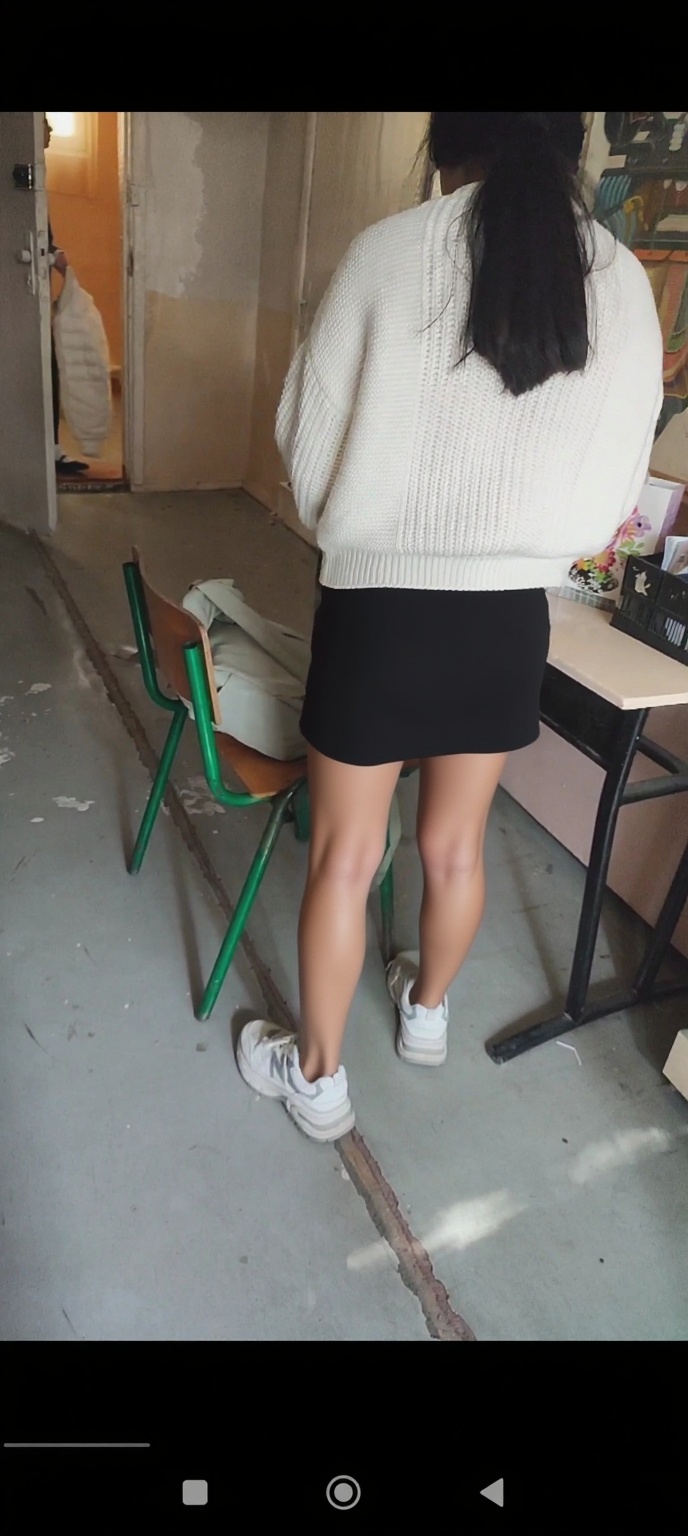 instead-of-jeans-make-a-mini-skirt-62o6h8fmsq