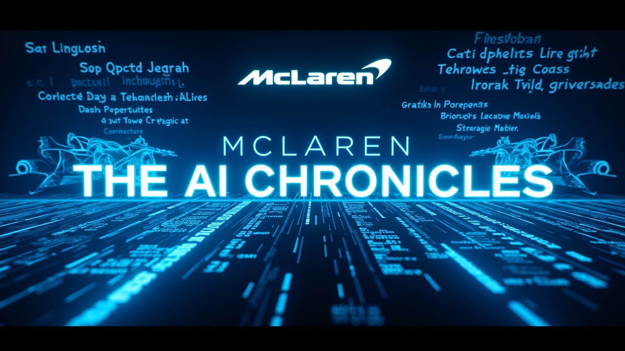 genere-une-ia-pour-un-documentaire-sur-st1qokr9vd