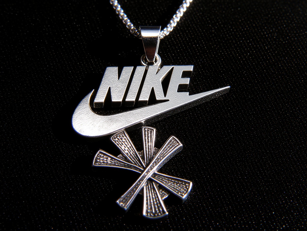 laleczka-voodoo-ktora-pali-jointa-zostala-przebita-vuzh63jfl