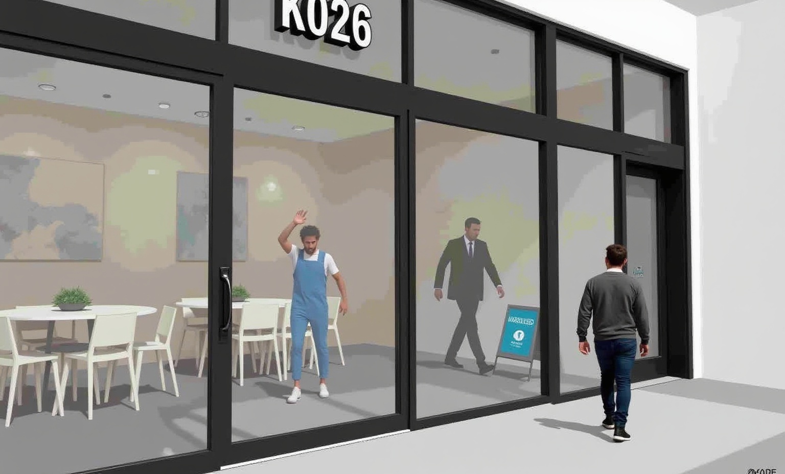 un-rendu-realiste-0rkmi0um20