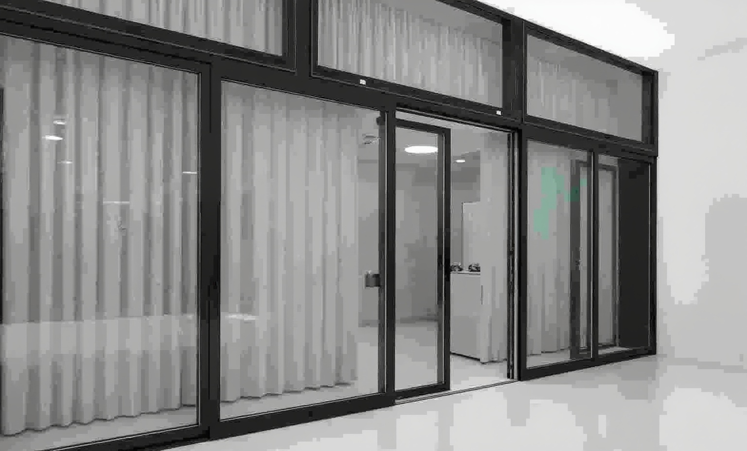 un-rendu-realiste-en-gardant-exactement-la-meme-pnolafd8qz