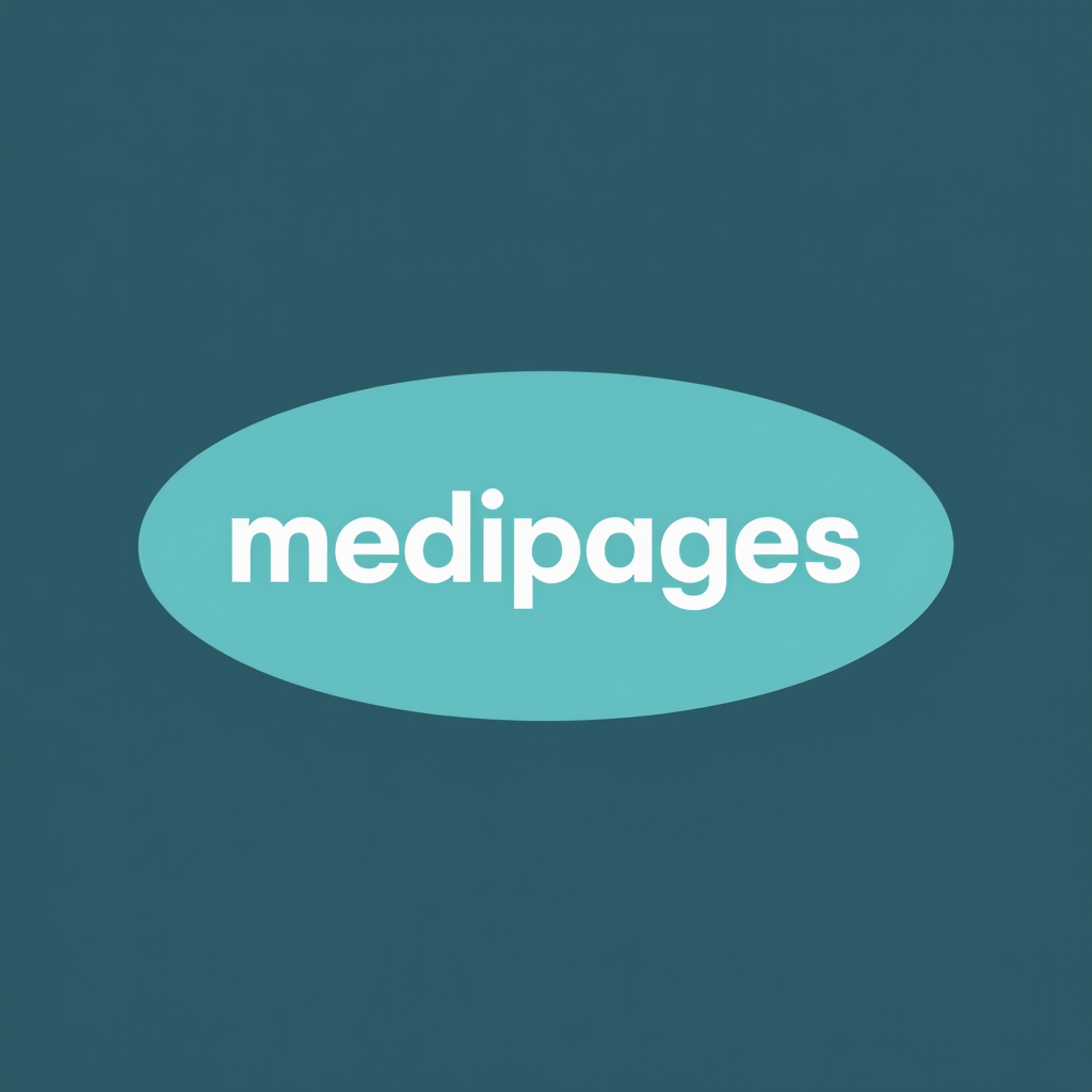 medipages-a-website-builder-for-medical-qih9gzhg7w