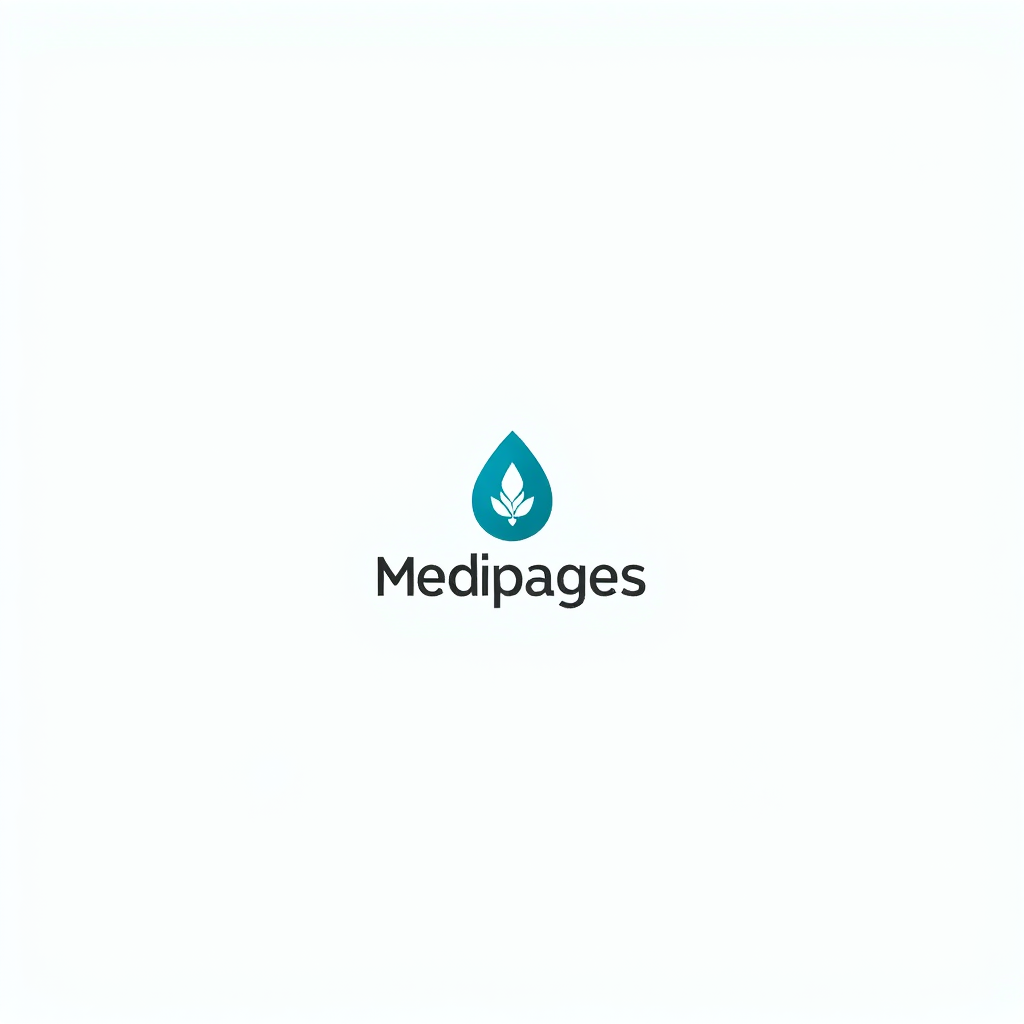 medipages-a-website-builder-for-medical-vyldrpsxik