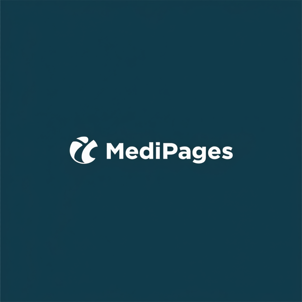 medipages-a-website-builder-for-medical-1evkgu7s08