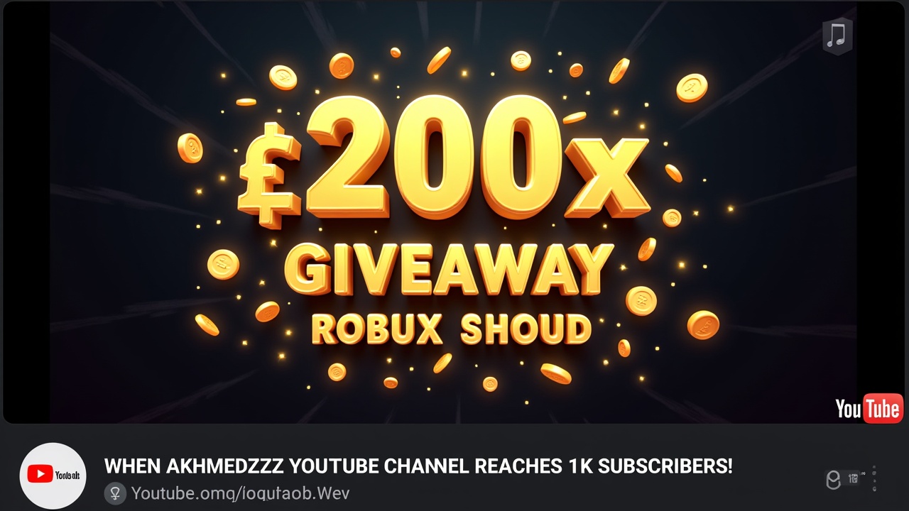 image-title-200dollar-robux-giveaway-5oxjzgkfms