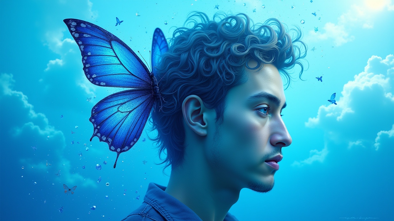 joao-guilherme-borboleta-azul-p595ugjnvo