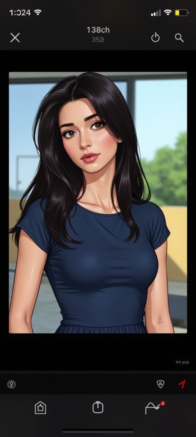 cria-uma-foto-ilustrativa-dessa-personagem-ufvq8nweu4