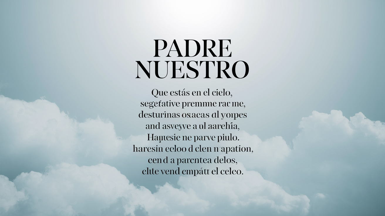 imagine-prompt-a-minimalist-premium-16ofo2y810