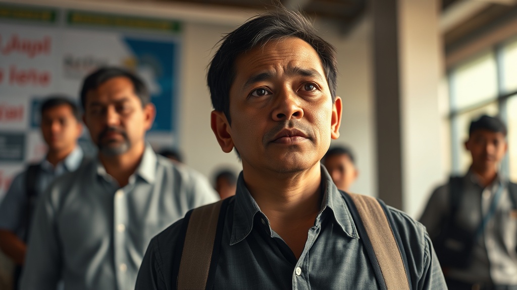 Revamping Immigration: A Cost-Effective Alternative to Current Practices